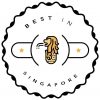 best in singapore Career Agility International